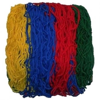 Rede de Proteção Para Piscina  Picadeiro 3m x 3m