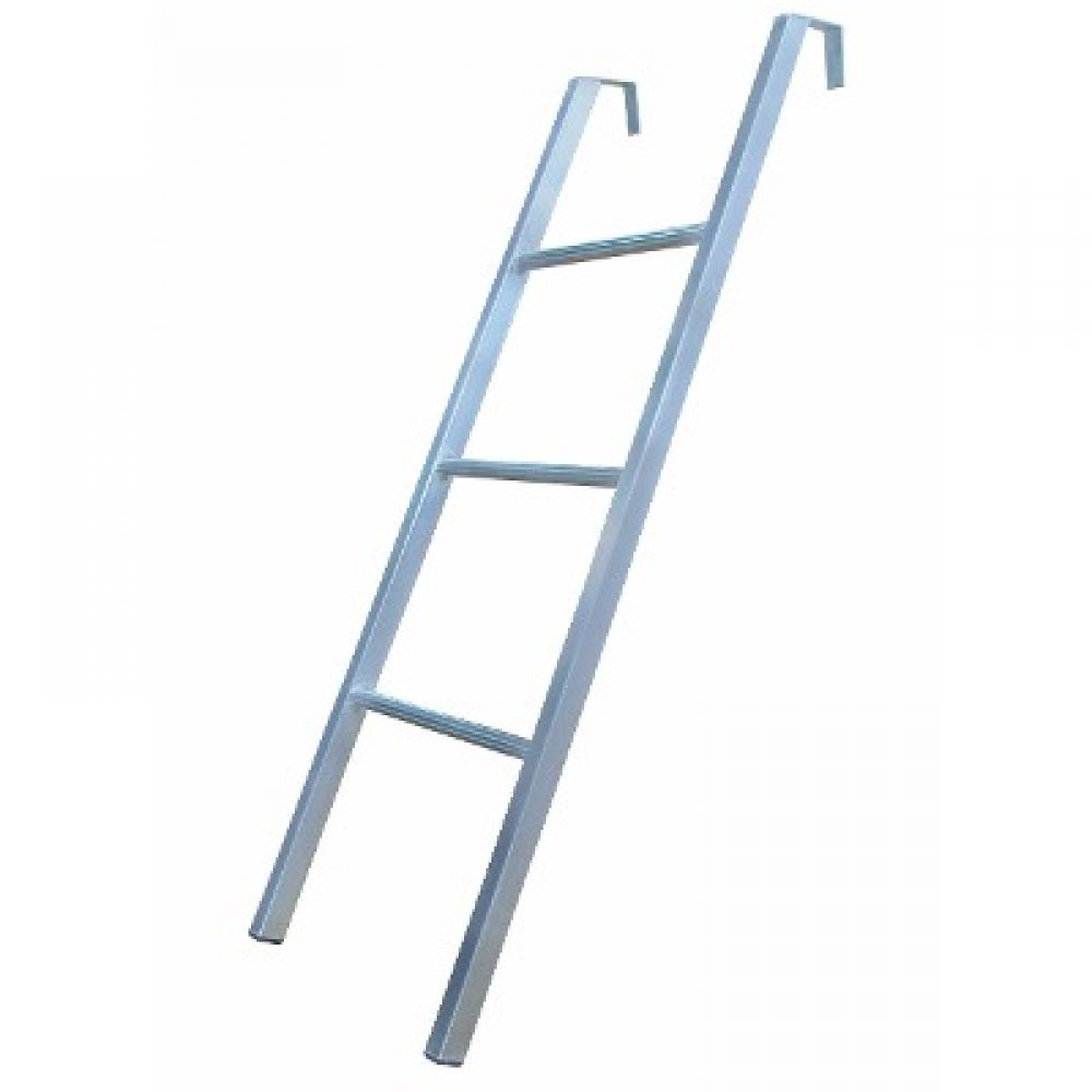 Escada para Cama Elástica