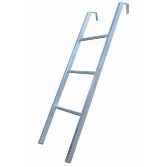 Escada para Cama Elástica