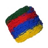 Piscina de Bolinhas 1,0 x 1,0m Premiun