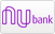nubank