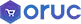 Plataforma de e-commerce